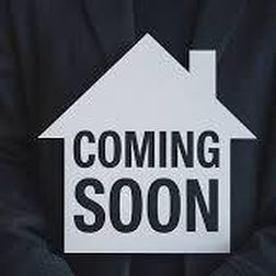 1019 Morningside Dr