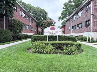 91 Tulip Avenue #C1