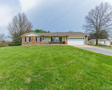27111 State Highway U