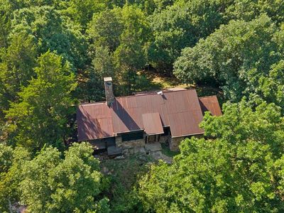 9001 Bison Ranch Rd