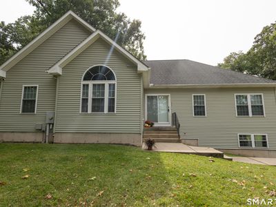 280 Laning Street
