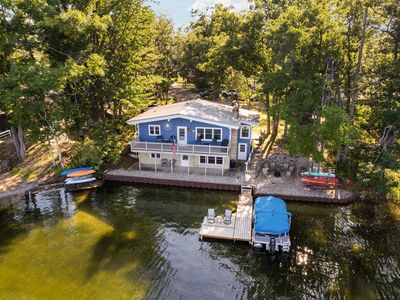 1351 Pointe Dr