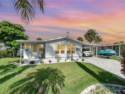 11431 Bougainvillea Ln