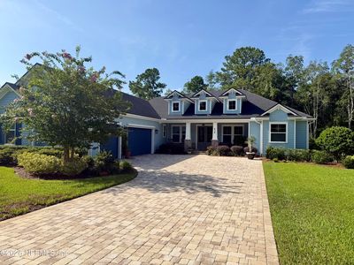 418 SANDY Cove