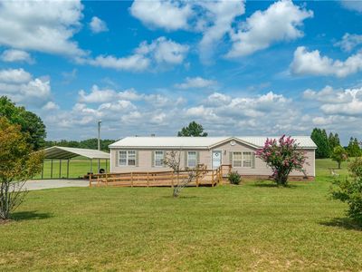 1905 Bethany Church Rd