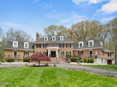 20 Cherry Ln