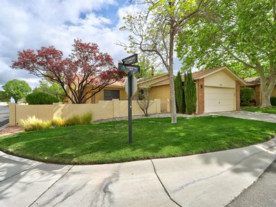 10601 Pennyback Park Dr NE