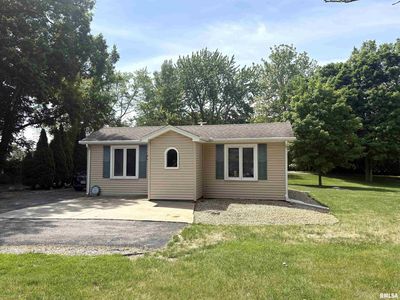 22605 Veterans Rd