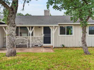 22402 River View Dr