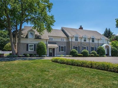 2 Fruitledge Rd