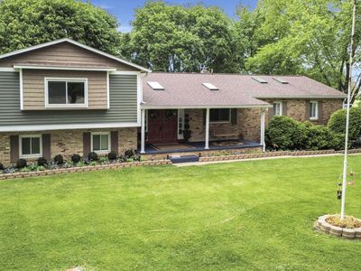 6420 King Pike