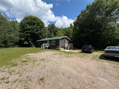 193 State Highway 58