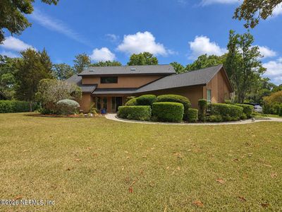 4159 STRATFORD Way