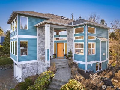 8620 144th Drive SE