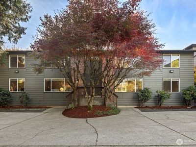 845 Kirkland Way