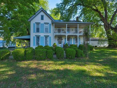 4062 W Eureka Rd
