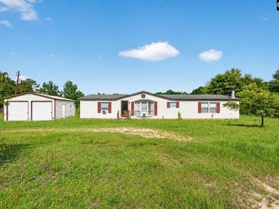 948 Peach Festival Rd