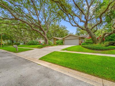 2827 Pheasant Run