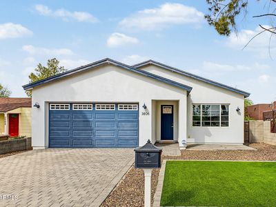 3806 N 14TH Place
