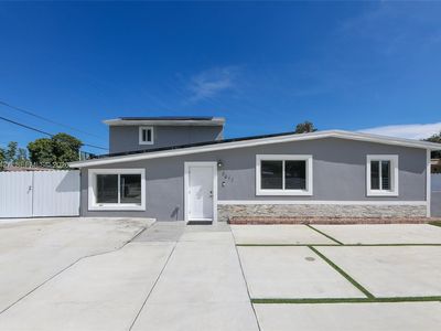 Property at 3811 SW 47th Ave, West Park, FL
