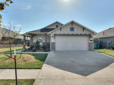 13604 Grass Plain Ave