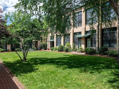 155 Brookline St APT 8