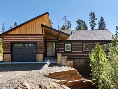 600 County Road 856 (Lions Lane)