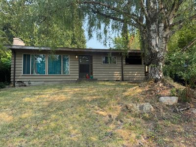 13726 35th Ave NE