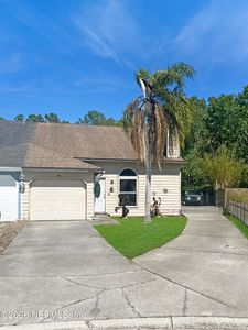 11341 SKIMMER Court