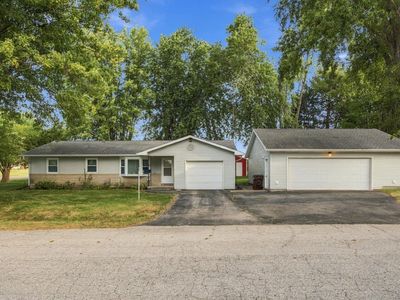 Property at 501 E McClure Ln, Oxford, IN