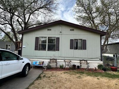 2036 1st Avenue LOT 224