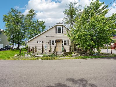 49 Ellerton St