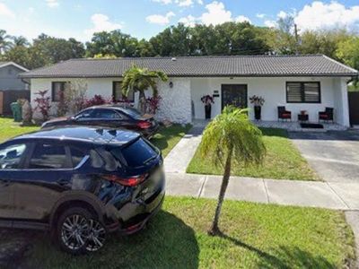 10010 SW 85th Ter