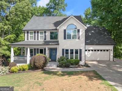 6220 Germantown Dr