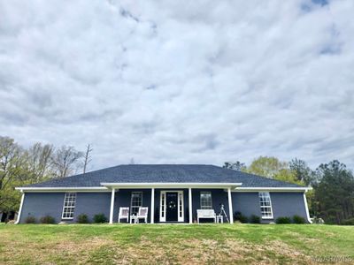 4030 Pineapple Hwy