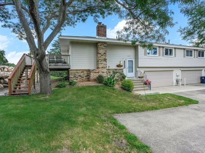 10213 Cavell Cir