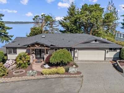 715 Onamac Way