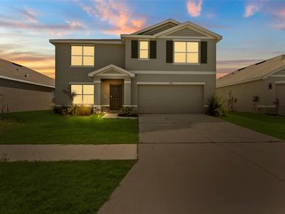 2818 Gumbo Limbo Dr