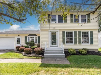 229 Willow Ridge Dr