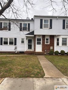 12 Tiger Lilly Ct