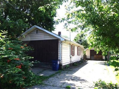 Property at 1305 La Crescent St, La Crosse, WI