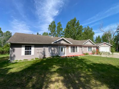 309 Birch Ct