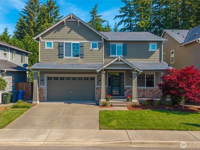 11264 Borgen Loop