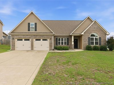 3313 Michler Ln