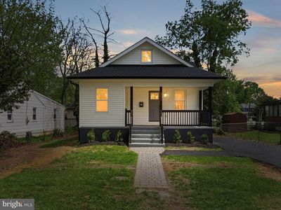 505 Greenwood Ave