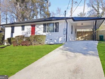 1796 Arkose Dr SE