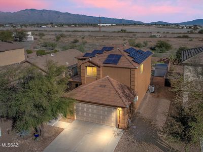 2846 N Silver Island Way