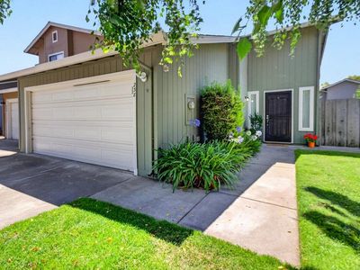 238 Brookhaven Ln