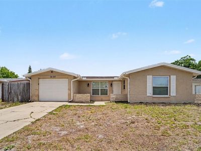 9130 Crabtree Ln