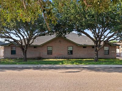 1417 Prosperity Dr
